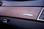 Mercedes-Benz ML-Class 2012 года